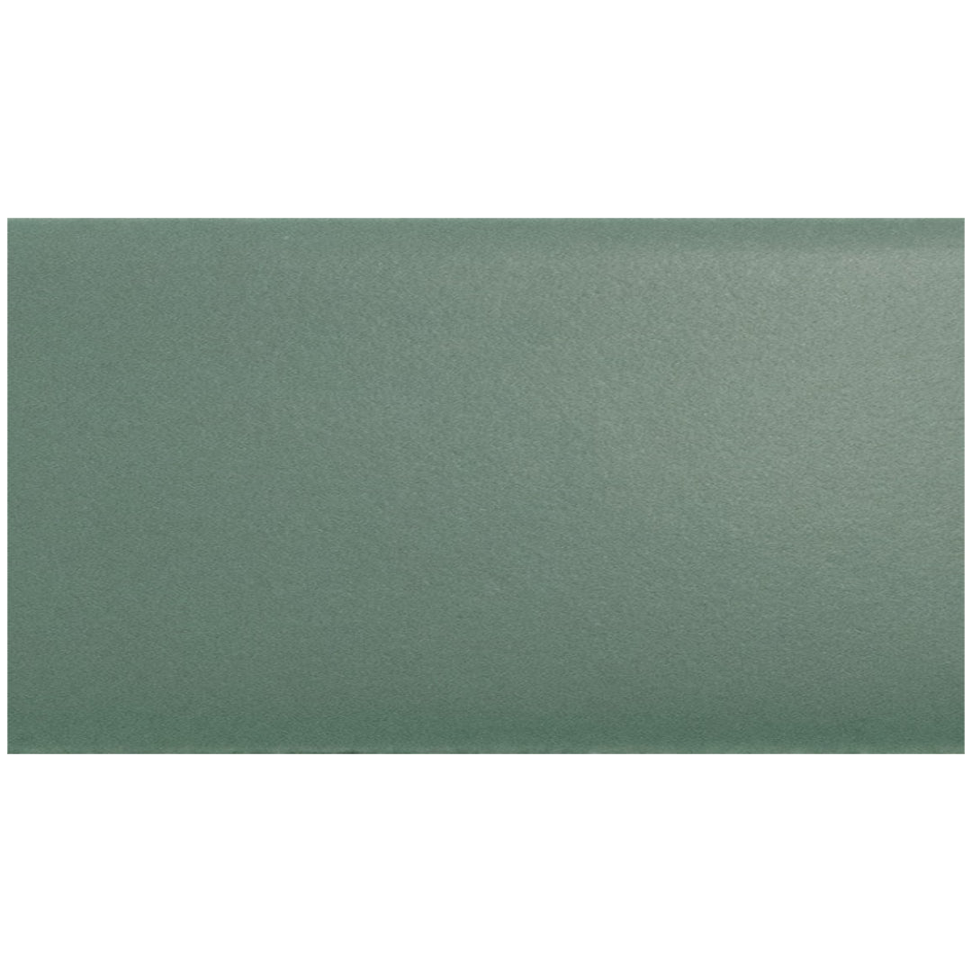 Daltile Colormatch 10" x 14" Matte