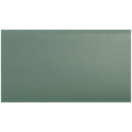 Daltile Colormatch 10" x 14" Matte