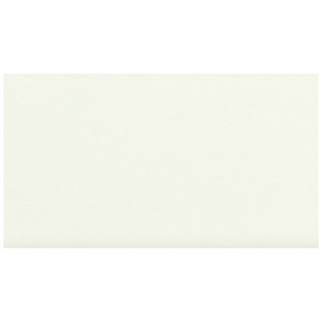 Daltile Colormatch 10" x 14" Matte