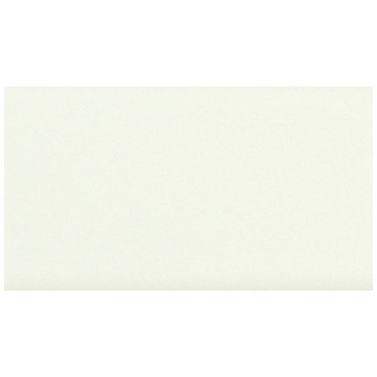 Daltile Colormatch 10" x 14" Matte