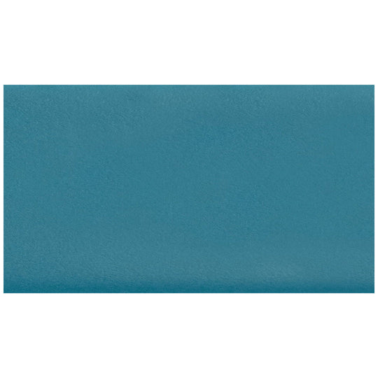 Daltile Colormatch 10" x 14" Matte