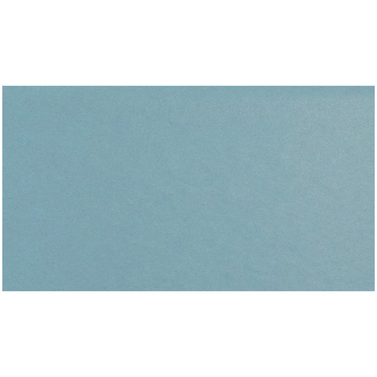 Daltile Colormatch 10" x 14" Matte