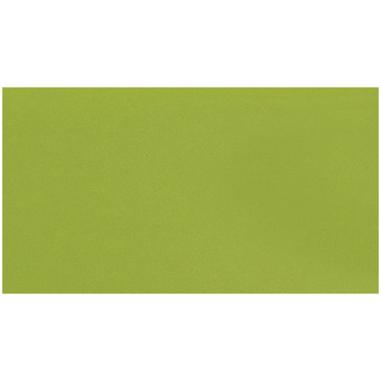 Daltile-Colormatch-3-x-12-Matte-Ceramic-Wall-Tile-Matte-Kiwi