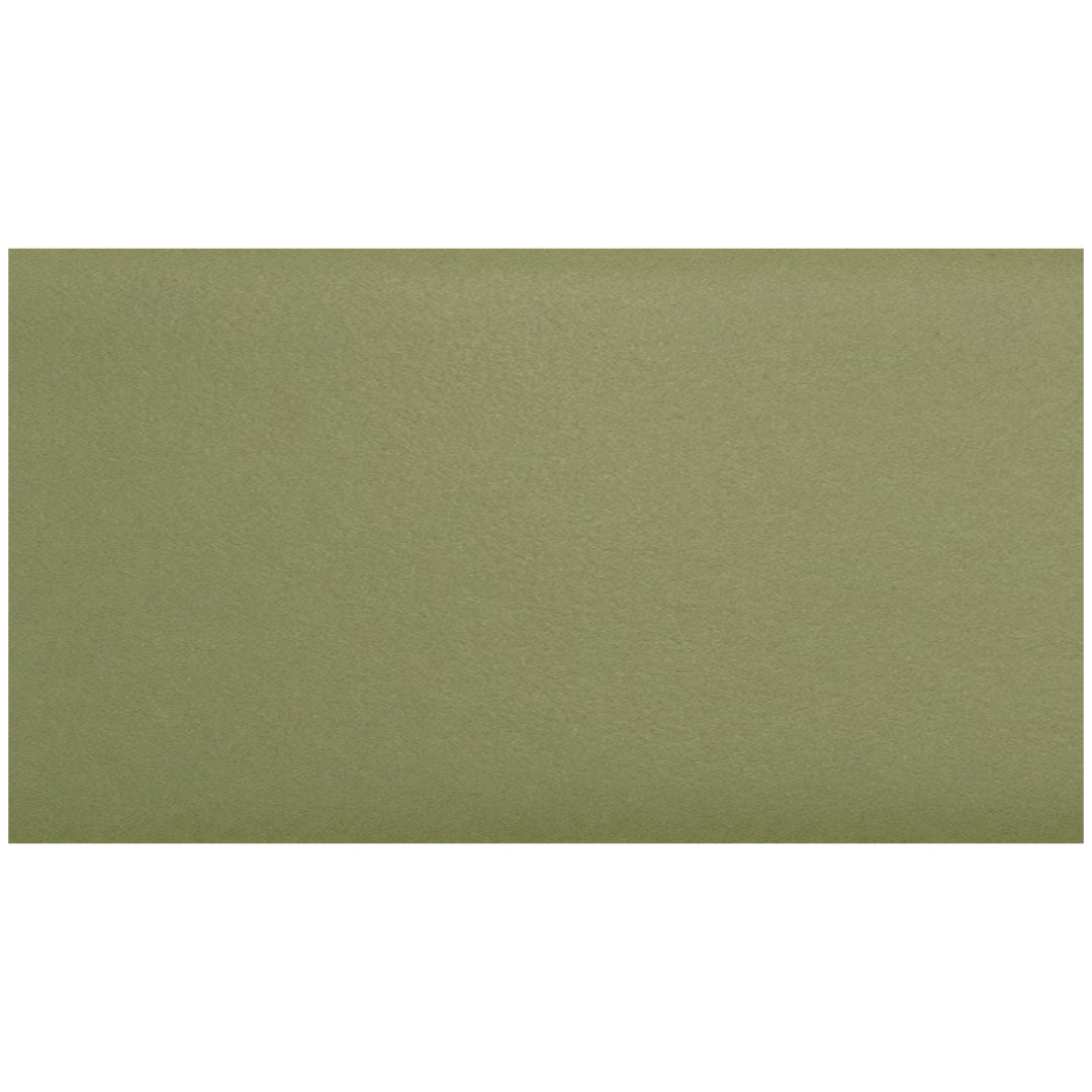 Daltile-Colormatch-3-x-12-Matte-Ceramic-Wall-Tile-Matte-Artichoke