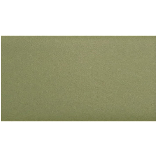 Daltile-Colormatch-3-x-12-Matte-Ceramic-Wall-Tile-Matte-Artichoke