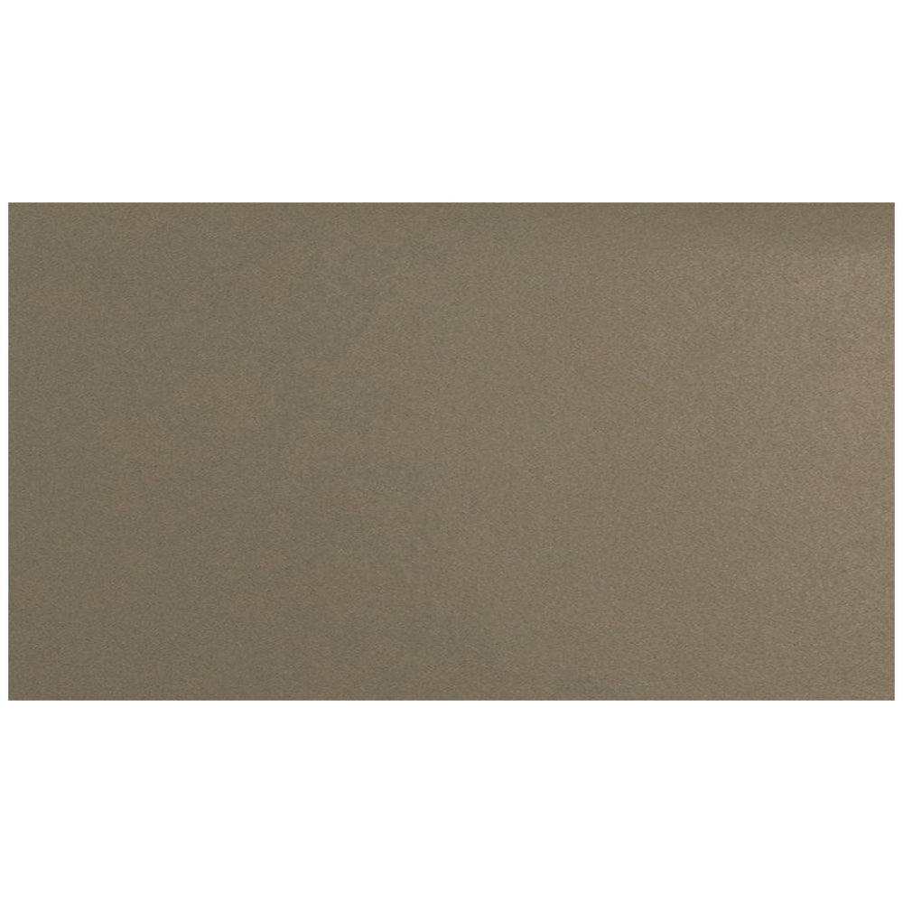 Daltile-Colormatch-3-x-12-Matte-Ceramic-Wall-Tile-Matte-Mushroom