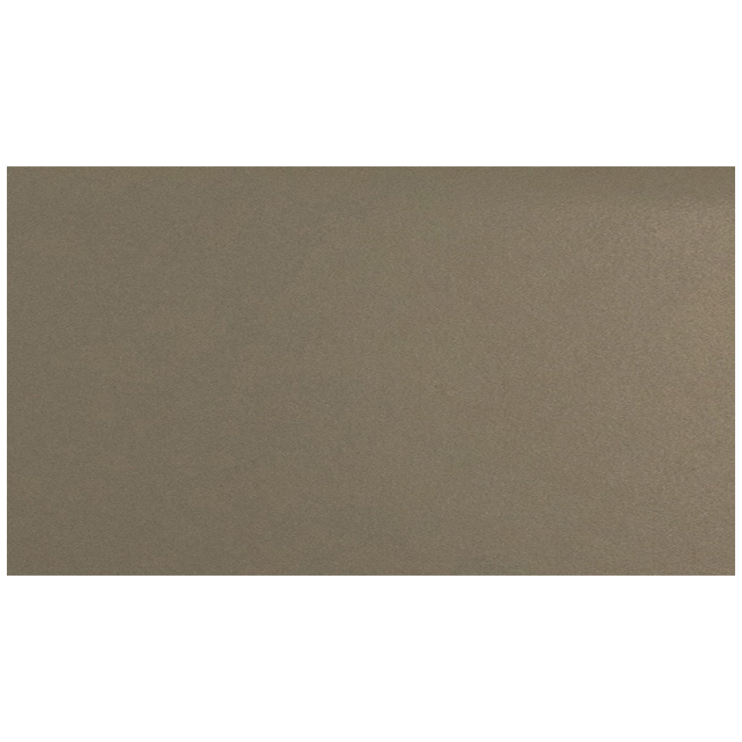 Daltile-Colormatch-3-x-12-Matte-Ceramic-Wall-Tile-Matte-Mushroom