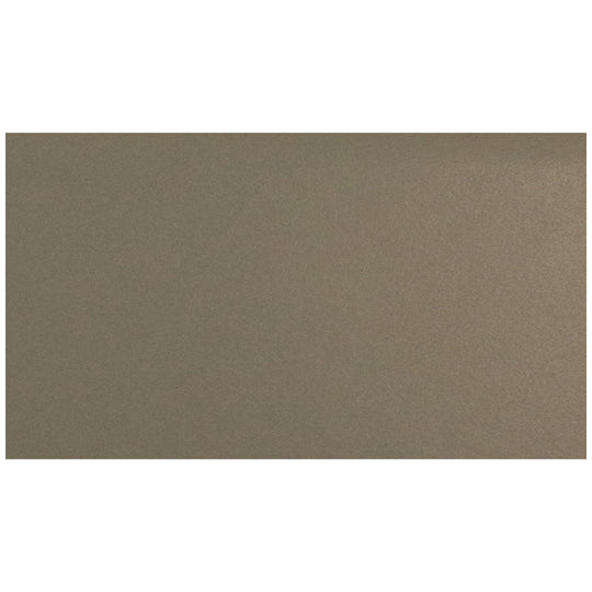 Daltile-Colormatch-3-x-12-Matte-Ceramic-Wall-Tile-Matte-Mushroom