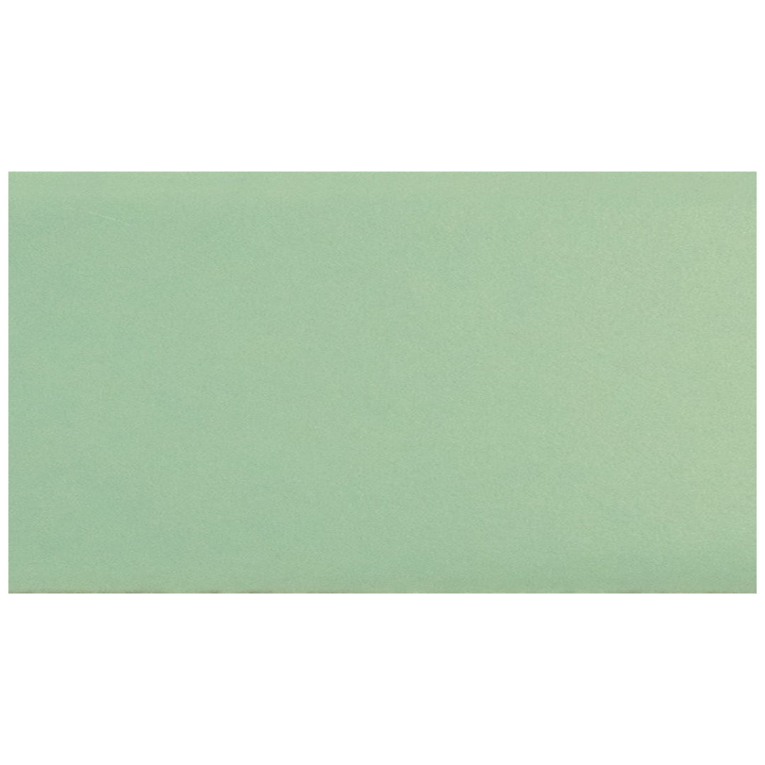 Daltile-Colormatch-3-x-12-Matte-Ceramic-Wall-Tile-Matte-Rain