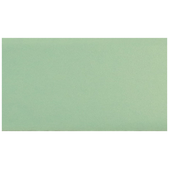 Daltile-Colormatch-3-x-12-Matte-Ceramic-Wall-Tile-Matte-Rain