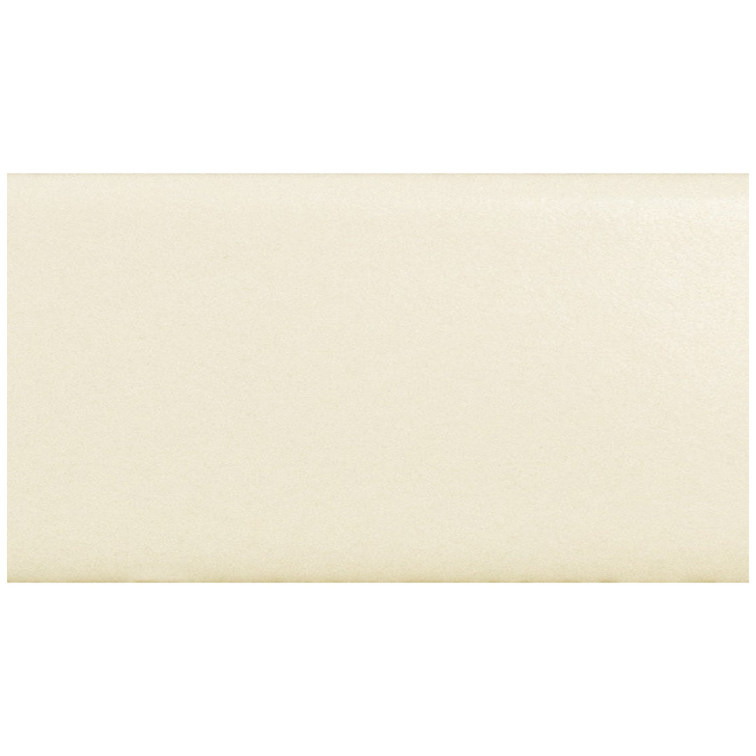 Daltile-Colormatch-3-x-12-Matte-Ceramic-Wall-Tile-Matte-Carrara