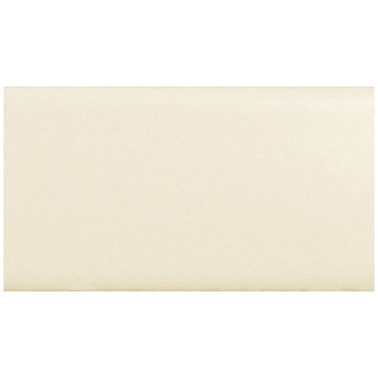 Daltile-Colormatch-3-x-12-Matte-Ceramic-Wall-Tile-Matte-Carrara