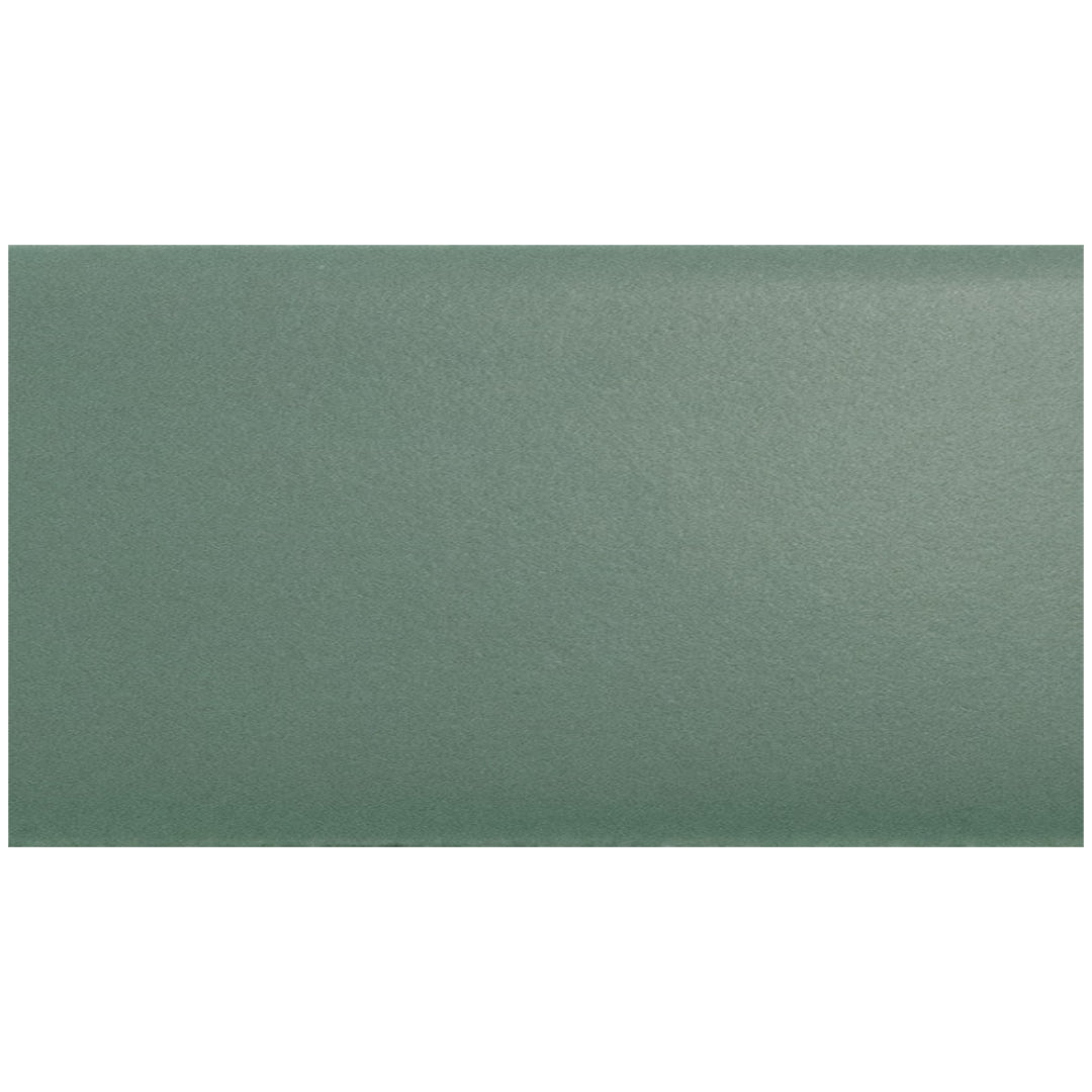 Daltile-Colormatch-3-x-12-Matte-Ceramic-Wall-Tile-Matte-Ireland