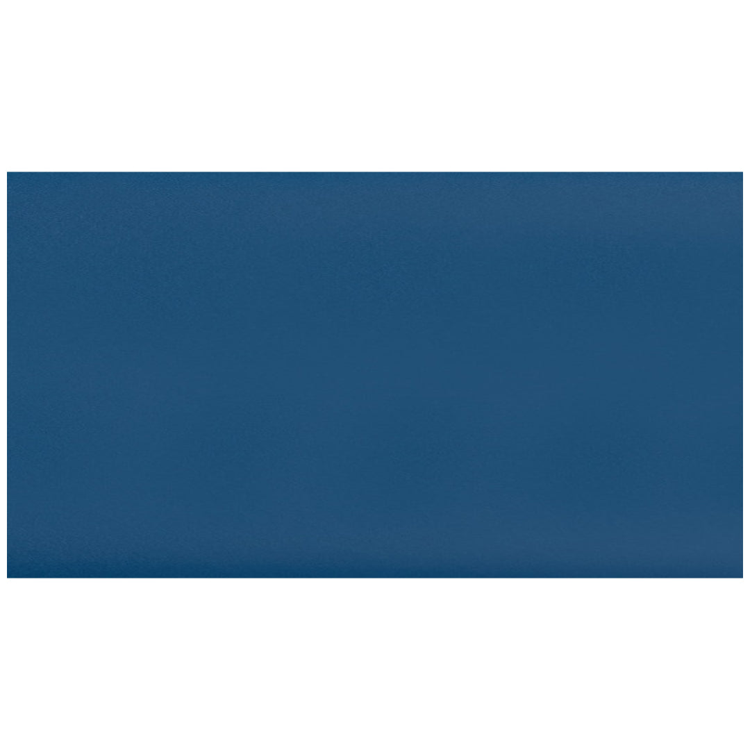 Daltile-Colormatch-3-x-12-Matte-Ceramic-Wall-Tile-Matte-Atlantis