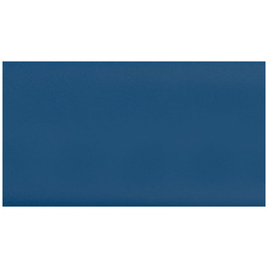 Daltile-Colormatch-3-x-12-Matte-Ceramic-Wall-Tile-Matte-Atlantis