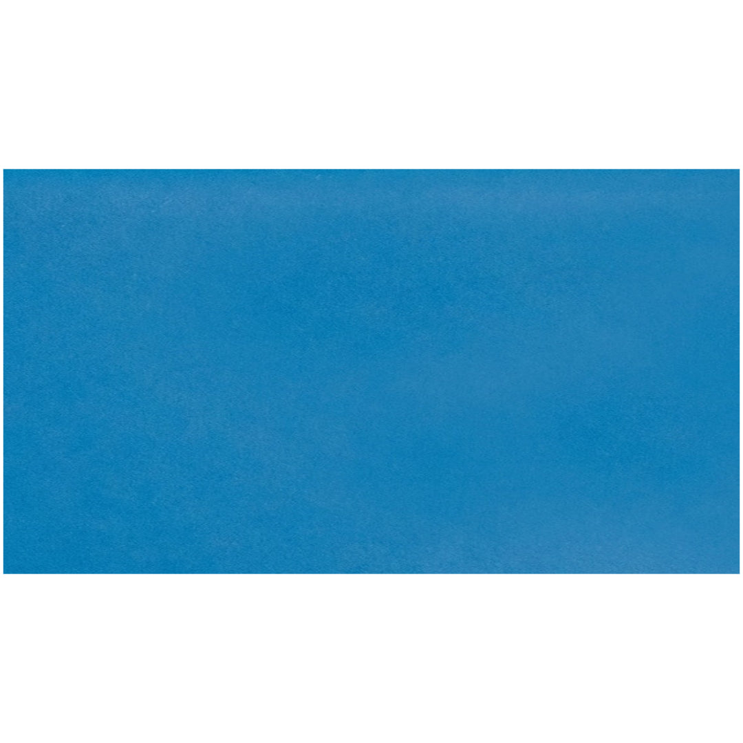 Daltile-Colormatch-3-x-12-Matte-Ceramic-Wall-Tile-Matte-Azure