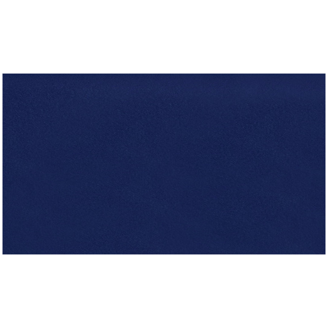 Daltile-Colormatch-3-x-12-Matte-Ceramic-Wall-Tile-Matte-Blueberry