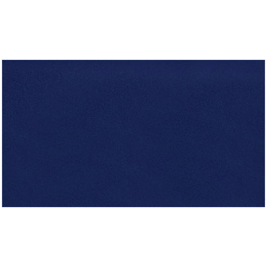 Daltile-Colormatch-3-x-12-Matte-Ceramic-Wall-Tile-Matte-Blueberry