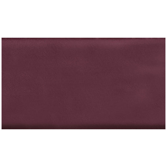 Daltile-Colormatch-3-x-12-Matte-Ceramic-Wall-Tile-Matte-Burgundy