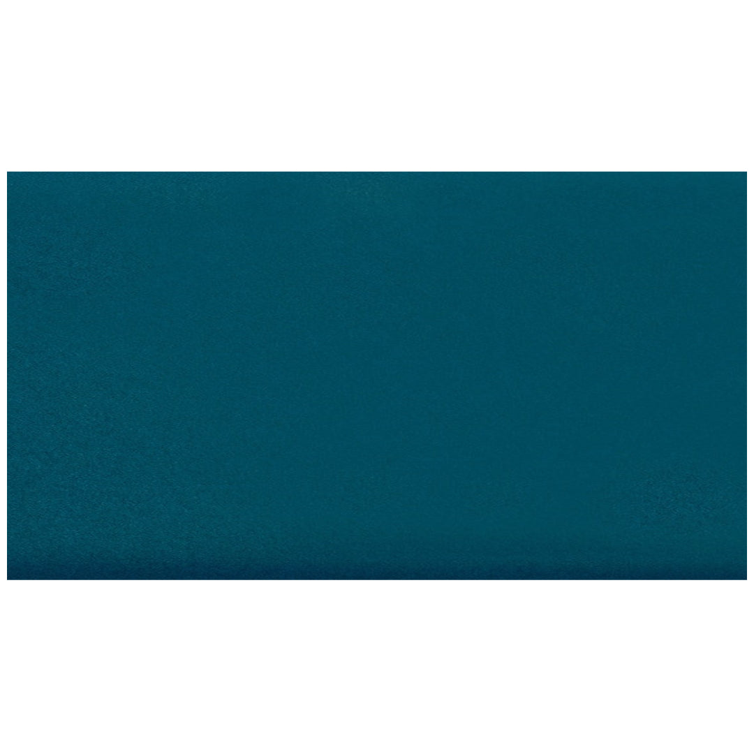 Daltile-Colormatch-3-x-12-Matte-Ceramic-Wall-Tile-Matte-Pacific