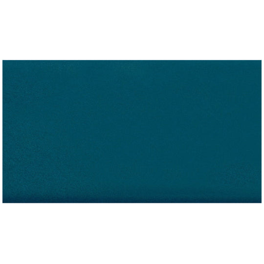 Daltile-Colormatch-3-x-12-Matte-Ceramic-Wall-Tile-Matte-Pacific