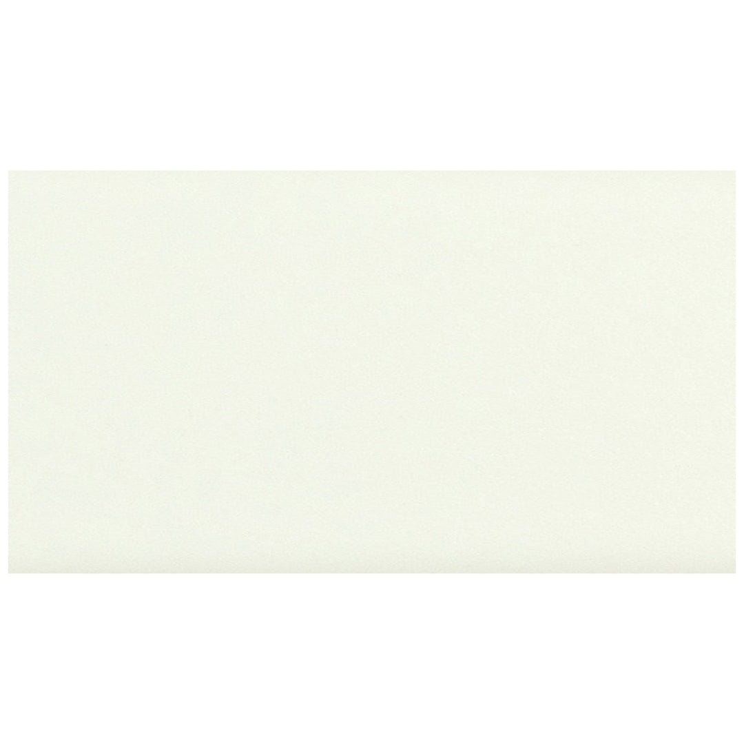Daltile-Colormatch-3-x-12-Matte-Ceramic-Wall-Tile-Matte-Pearl-White