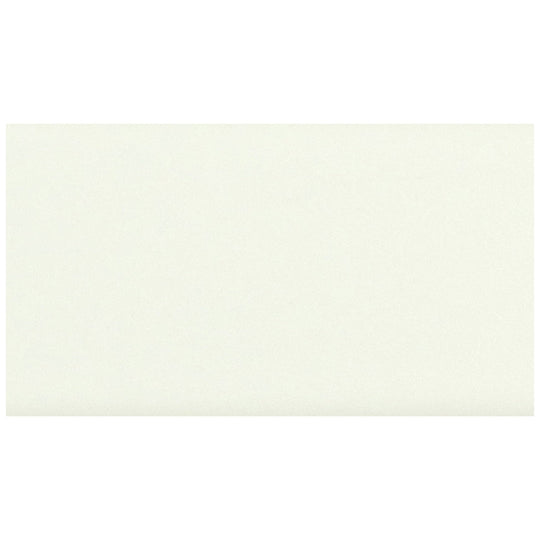 Daltile-Colormatch-3-x-12-Matte-Ceramic-Wall-Tile-Matte-Pearl-White