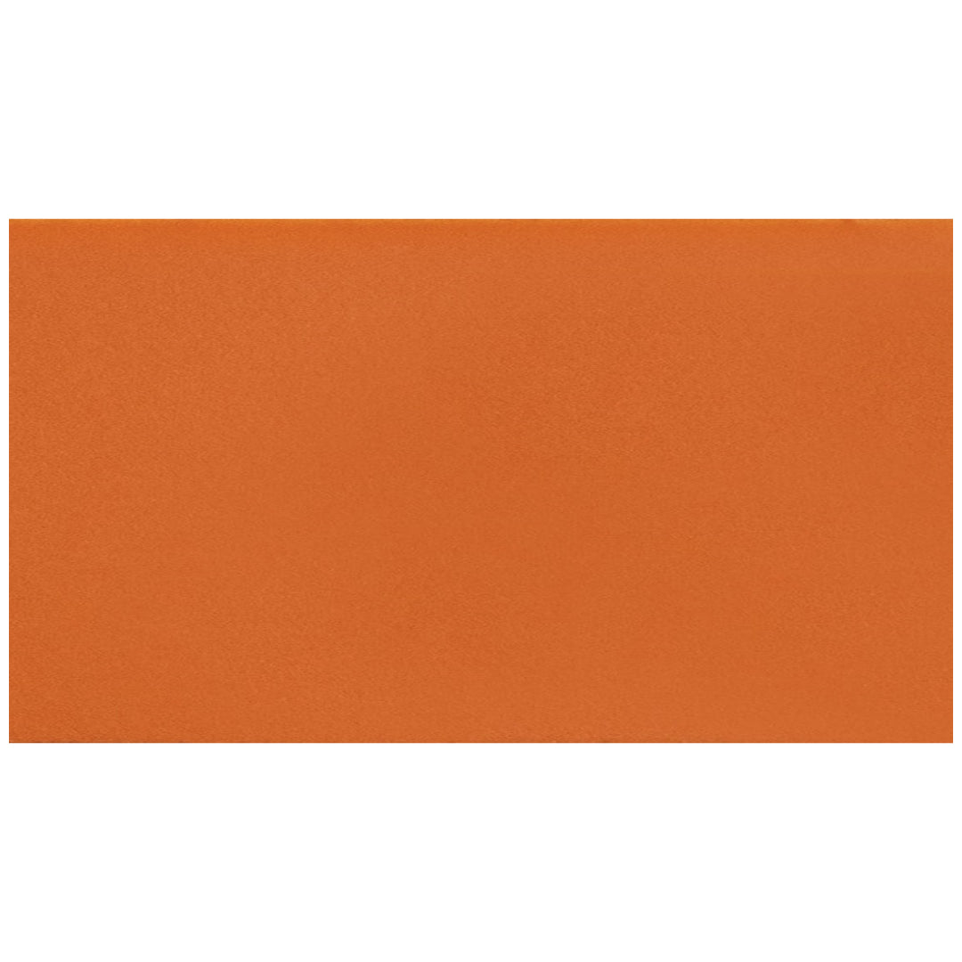 Daltile-Colormatch-3-x-12-Matte-Ceramic-Wall-Tile-Matte-Mango