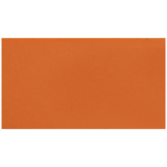 Daltile-Colormatch-3-x-12-Matte-Ceramic-Wall-Tile-Matte-Mango
