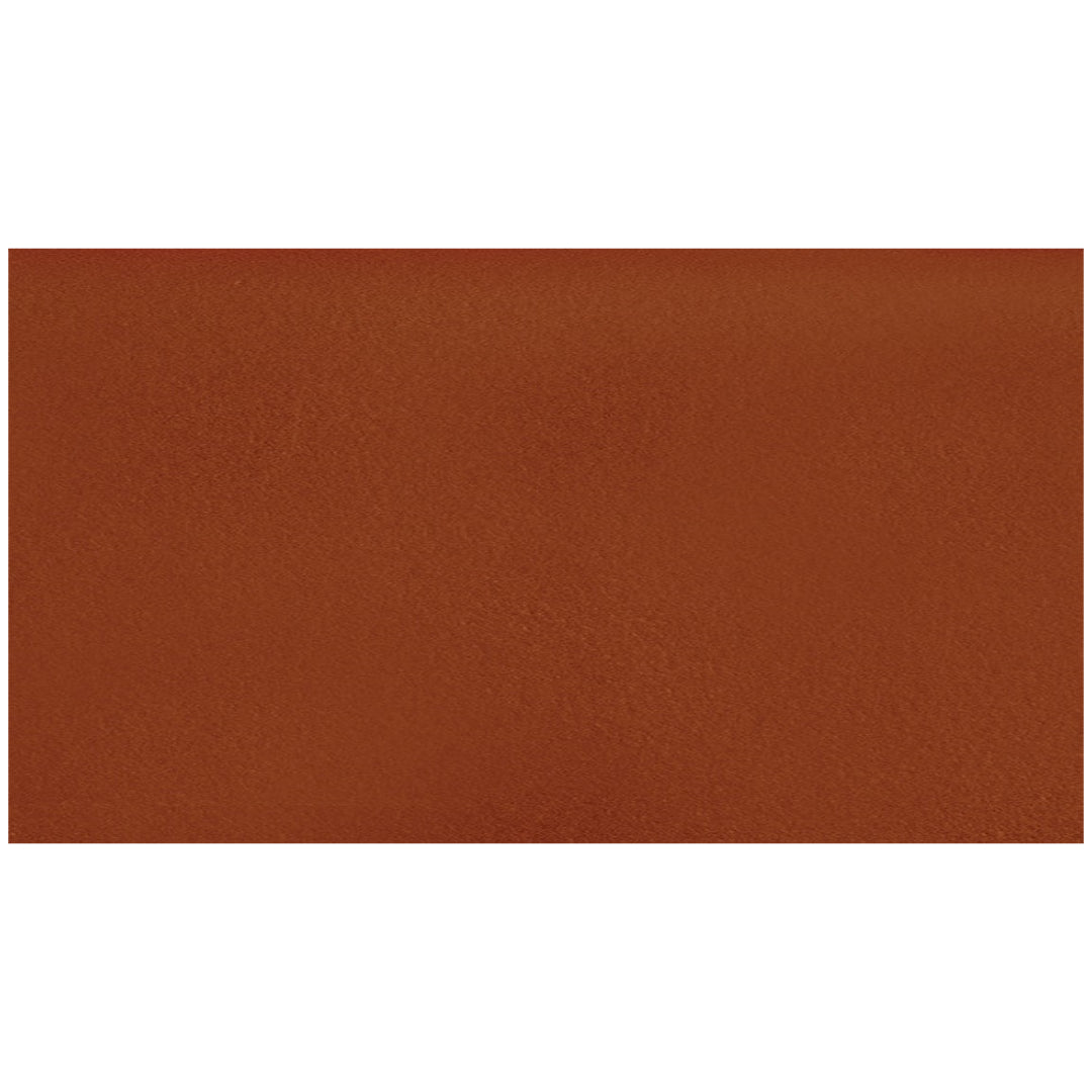Daltile-Colormatch-3-x-12-Matte-Ceramic-Wall-Tile-Matte-Tuscany
