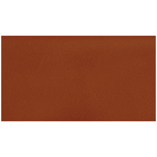 Daltile-Colormatch-3-x-12-Matte-Ceramic-Wall-Tile-Matte-Tuscany