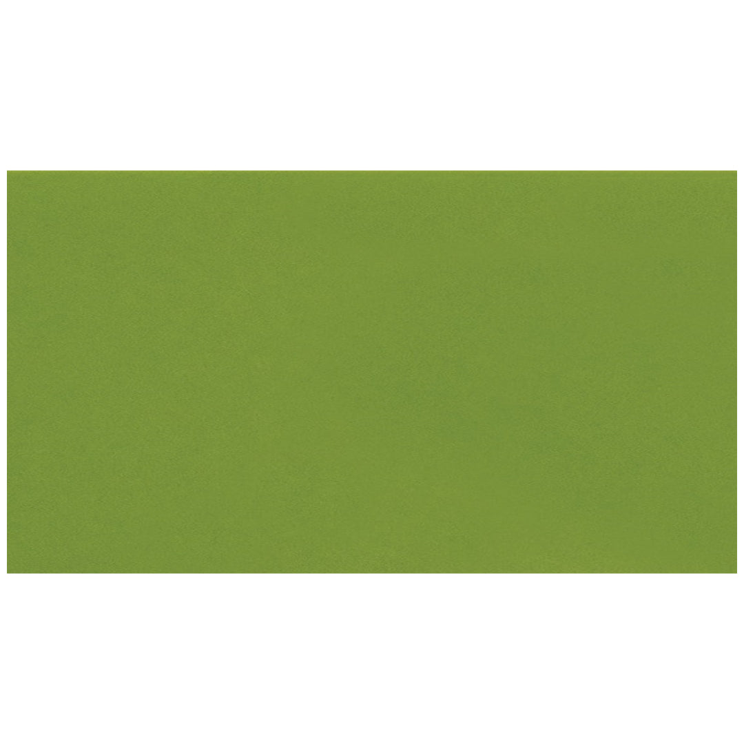 Daltile-Colormatch-3-x-12-Matte-Ceramic-Wall-Tile-Matte-Fern