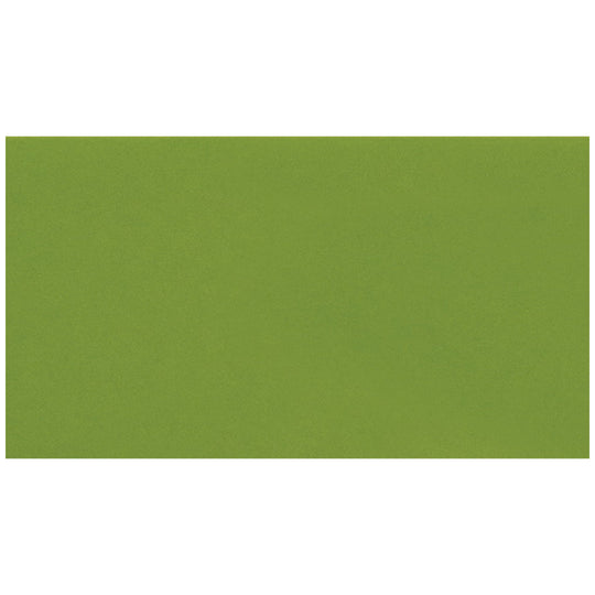 Daltile-Colormatch-3-x-12-Matte-Ceramic-Wall-Tile-Matte-Fern
