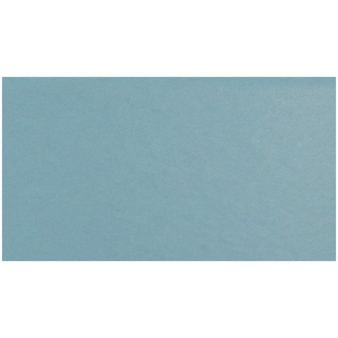 Daltile-Colormatch-3-x-12-Matte-Ceramic-Wall-Tile-Matte-Iceberg