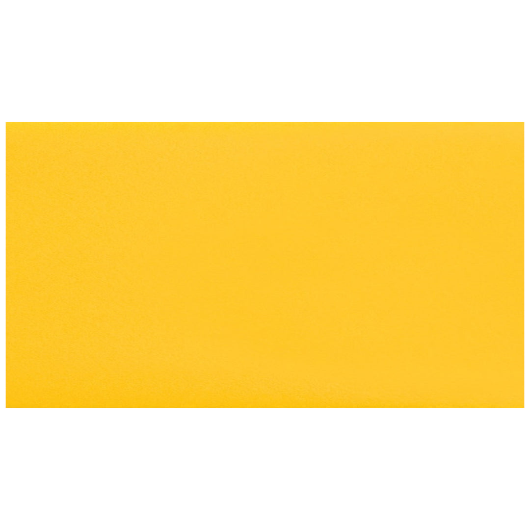 Daltile-Colormatch-3-x-12-Matte-Ceramic-Wall-Tile-Matte-Daisy
