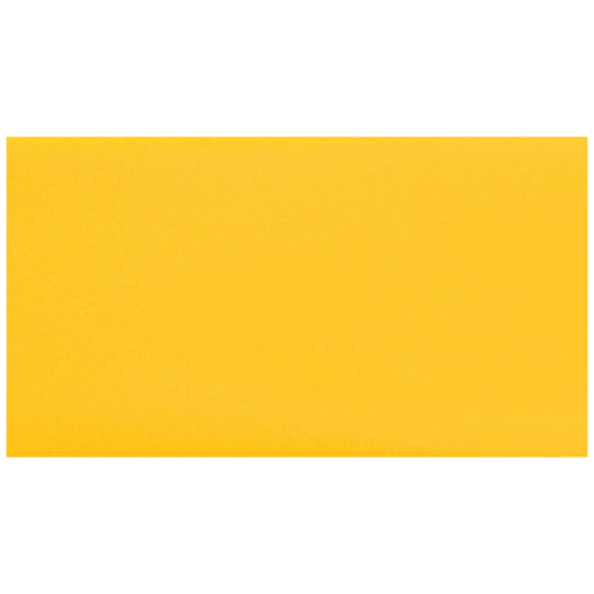 Daltile-Colormatch-3-x-12-Matte-Ceramic-Wall-Tile-Matte-Daisy