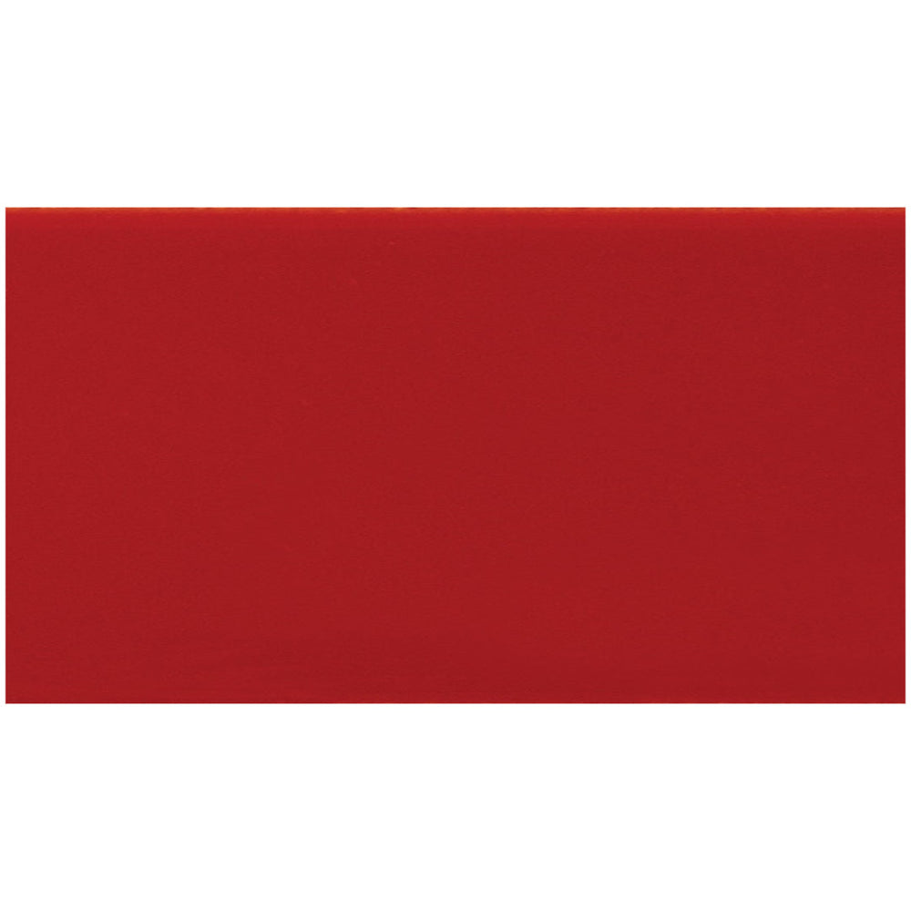 Daltile-Colormatch-4-x-12-Glossy-Ceramic-Wall-Tile-Carnation