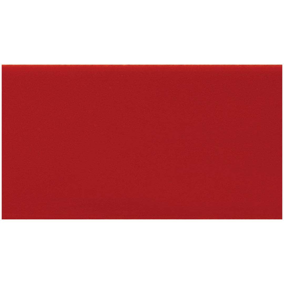 Daltile-Colormatch-4-x-12-Glossy-Ceramic-Wall-Tile-Carnation