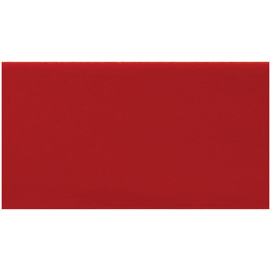 Daltile-Colormatch-4-x-12-Glossy-Ceramic-Wall-Tile-Carnation