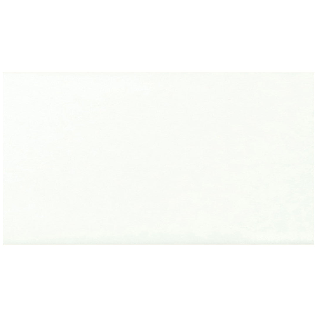 Daltile Colormatch 4" x 12" Glossy Ceramic Wall Tile