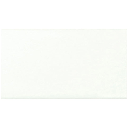 Daltile Colormatch 4" x 12" Glossy Ceramic Wall Tile
