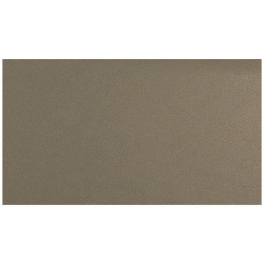 Daltile Colormatch 4" x 16" Matte