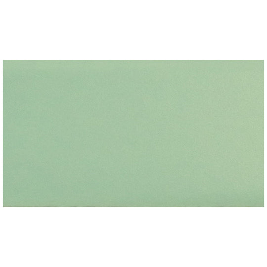 Daltile Colormatch 4" x 16" Matte