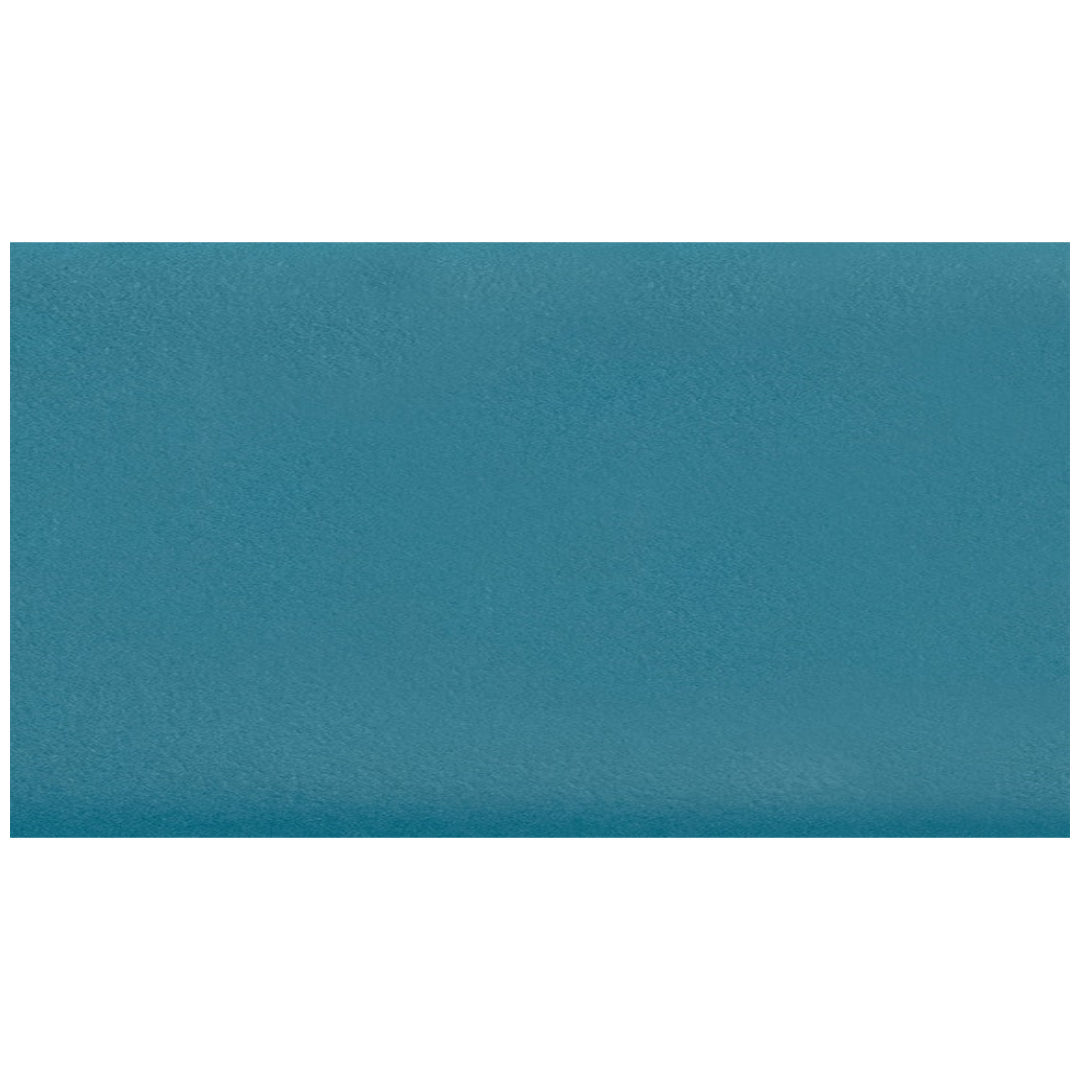 Daltile Colormatch 4" x 16" Matte