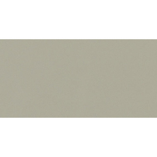 Daltile Colorwheel Classic 3" x 6"