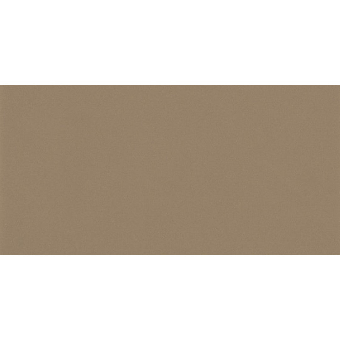 Daltile Colorwheel Classic 3" x 6"