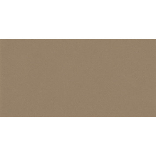 Daltile Colorwheel Classic 3" x 6"