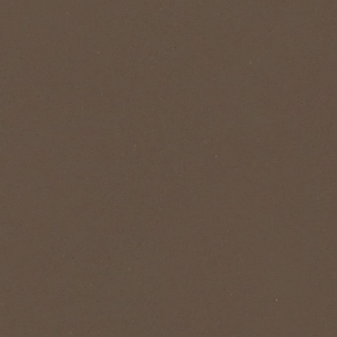 Daltile Color Wheel Classic 6