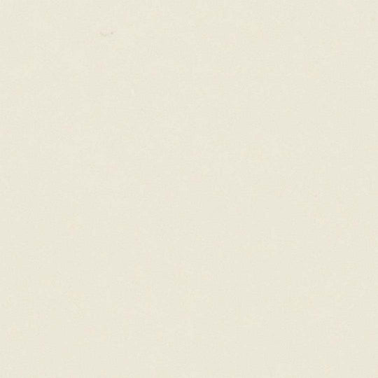 Daltile Color Wheel Classic 6" x 6" Ceramic Wall Tile