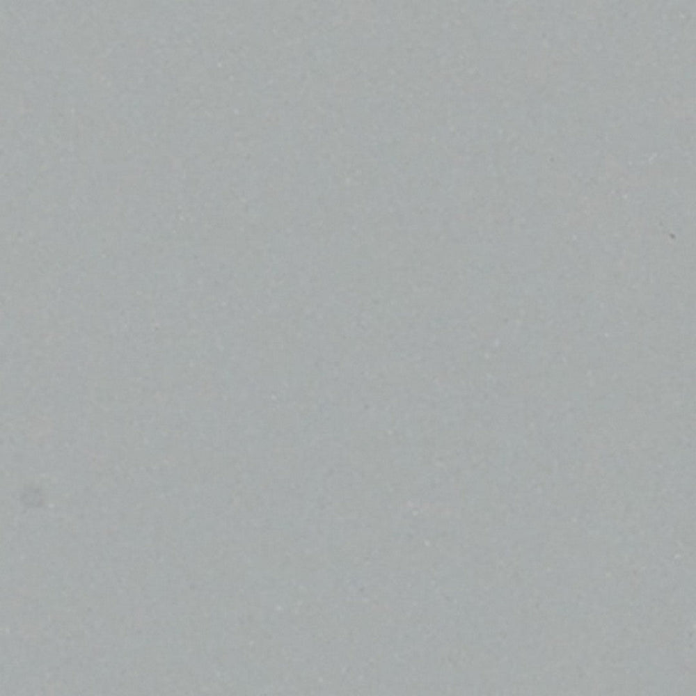 Daltile-Color-Wheel-Classic-6-x-6-Ceramic-Wall-Tile-Arctic-White